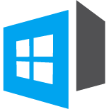 Boiling Springs Windows